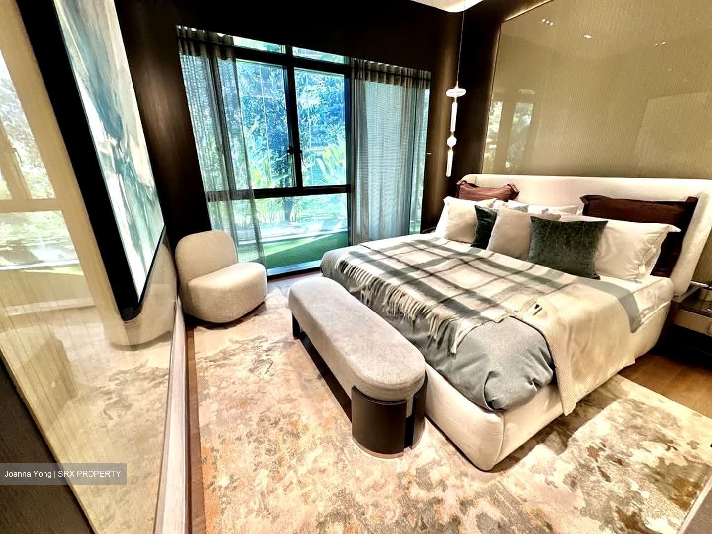 Terra Hill (D5), Apartment #566478831